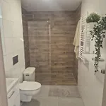 Appartement Sonia Pearl Z Parkingiem Sianożęty